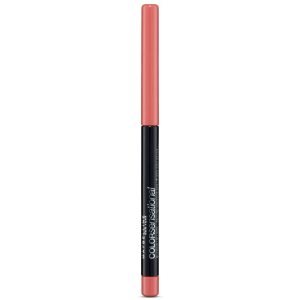 CRAYON ROSE CONTOUR DES LEVRES