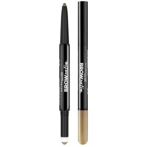 CRAYON SOURCILS BLOND