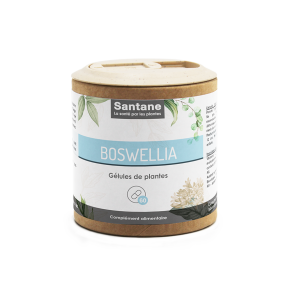 BOSWELLIA 200 MG 90 GEL HDG