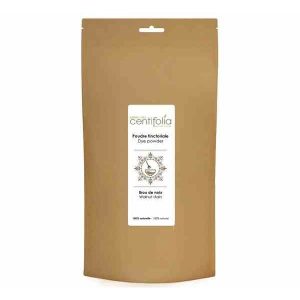 BROU DE NOIX 250G CENTIFOLIA