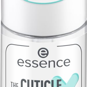 FEUTRE EMOLLIENT CUTICULES