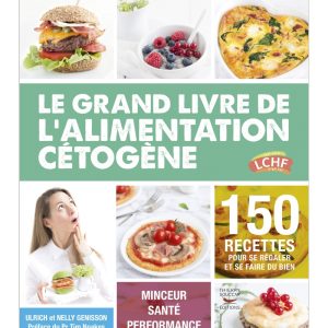 MON PROGRAMME CETOGENE