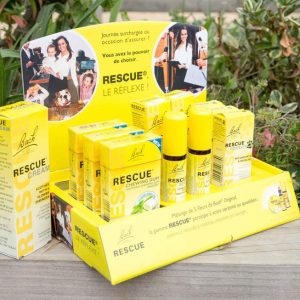 BOITE 100 CAPSULES ECOLOGIQUES