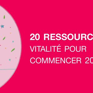 ALIMENYS INDISPENSABLES A L VITALITE NR9