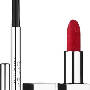 CRAYON A LEVRES RED DELIGHT